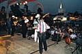 Foto 5 - dt.-amerikan. Volksfest 2000